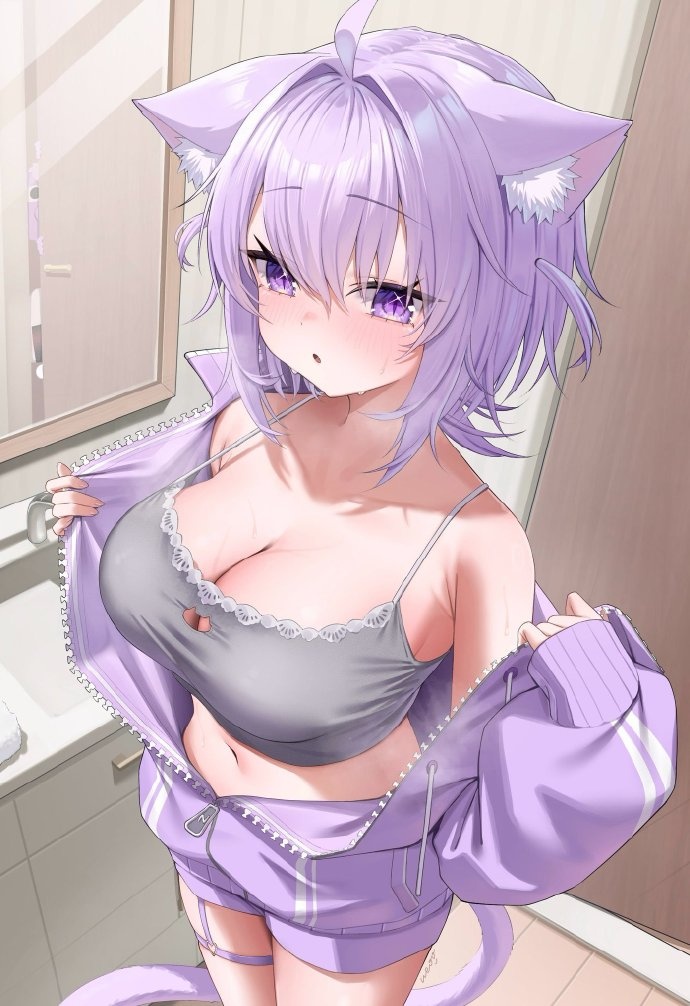 配资入门知识网